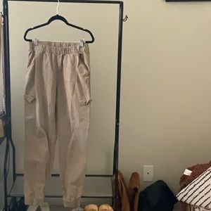 H&M Cargo Pants